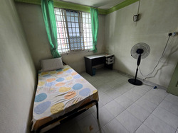 Blk 250 Yishun Sunshine (Yishun), HDB 4 Rooms #434210701